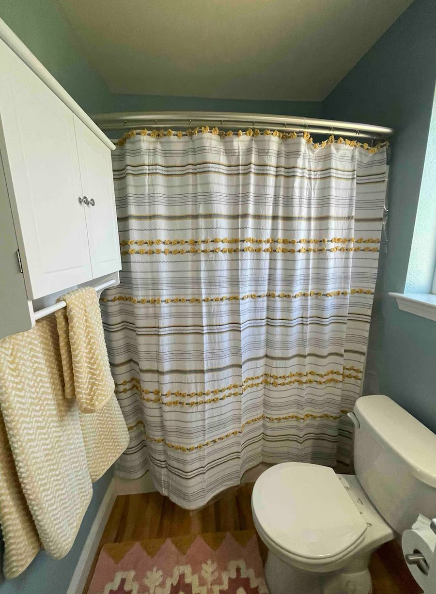 Furnished Finder property 801565_1 photo 9