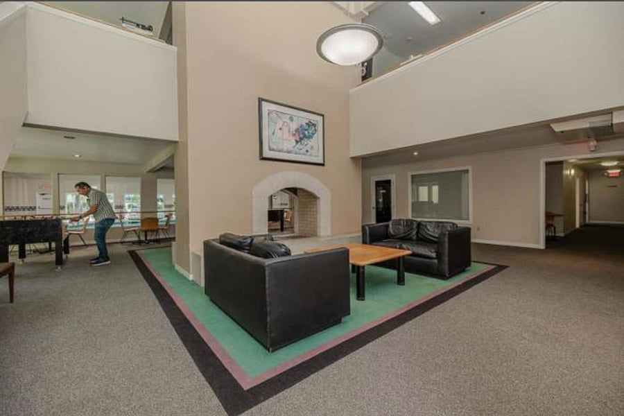 Furnished Finder property 801572_1 photo 29