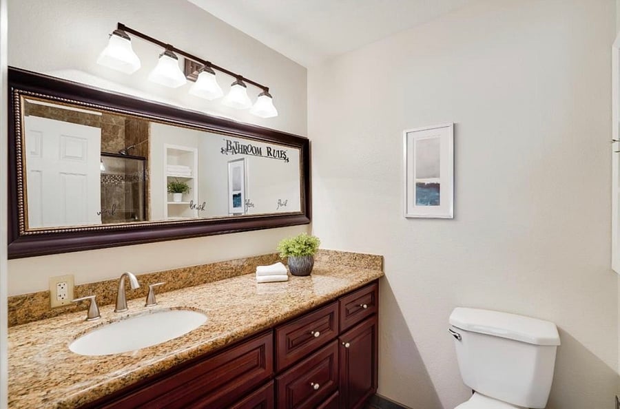 Furnished Finder property 801572_1 photo 17