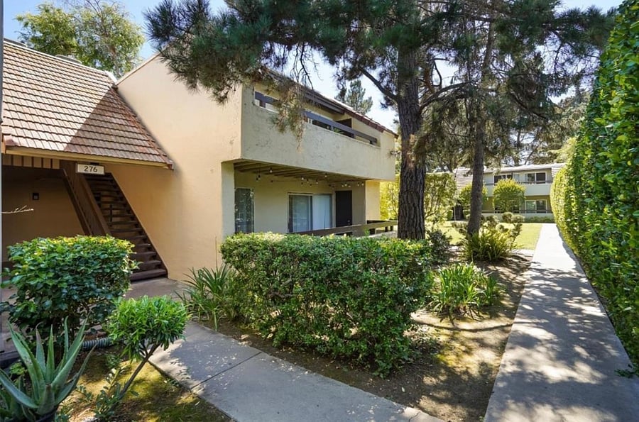 Furnished Finder property 801572_1 photo 25