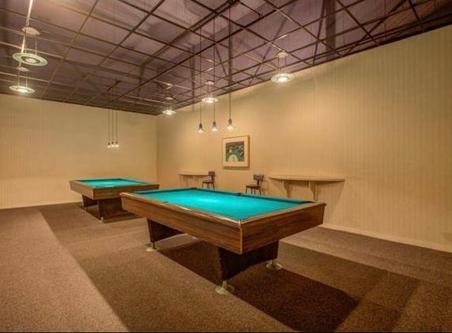 Furnished Finder property 801572_1 photo 38