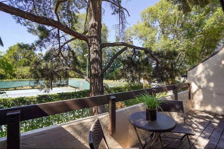 Furnished Finder property 801572_1 photo 23