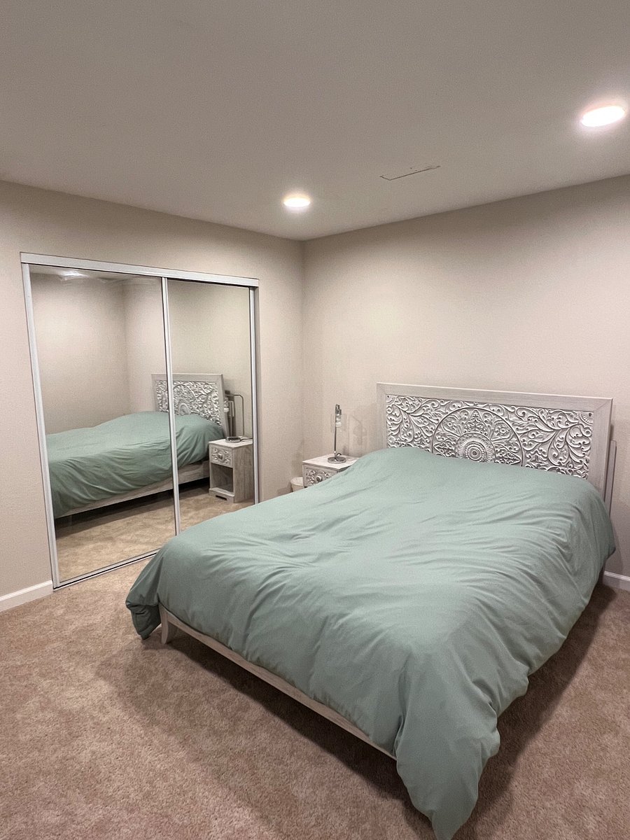 Furnished Finder property 801572_1 photo 8
