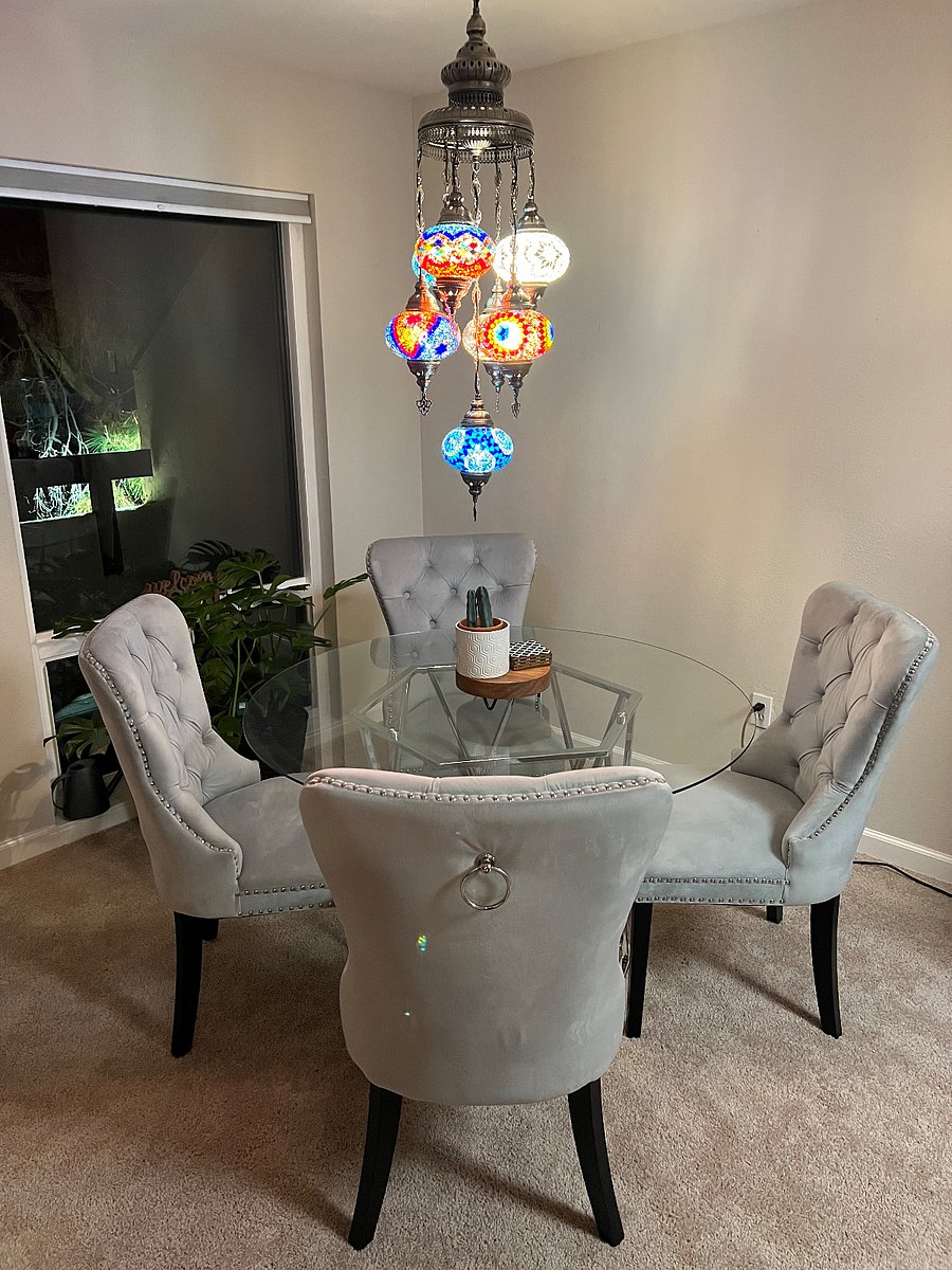 Furnished Finder property 801572_1 photo 3