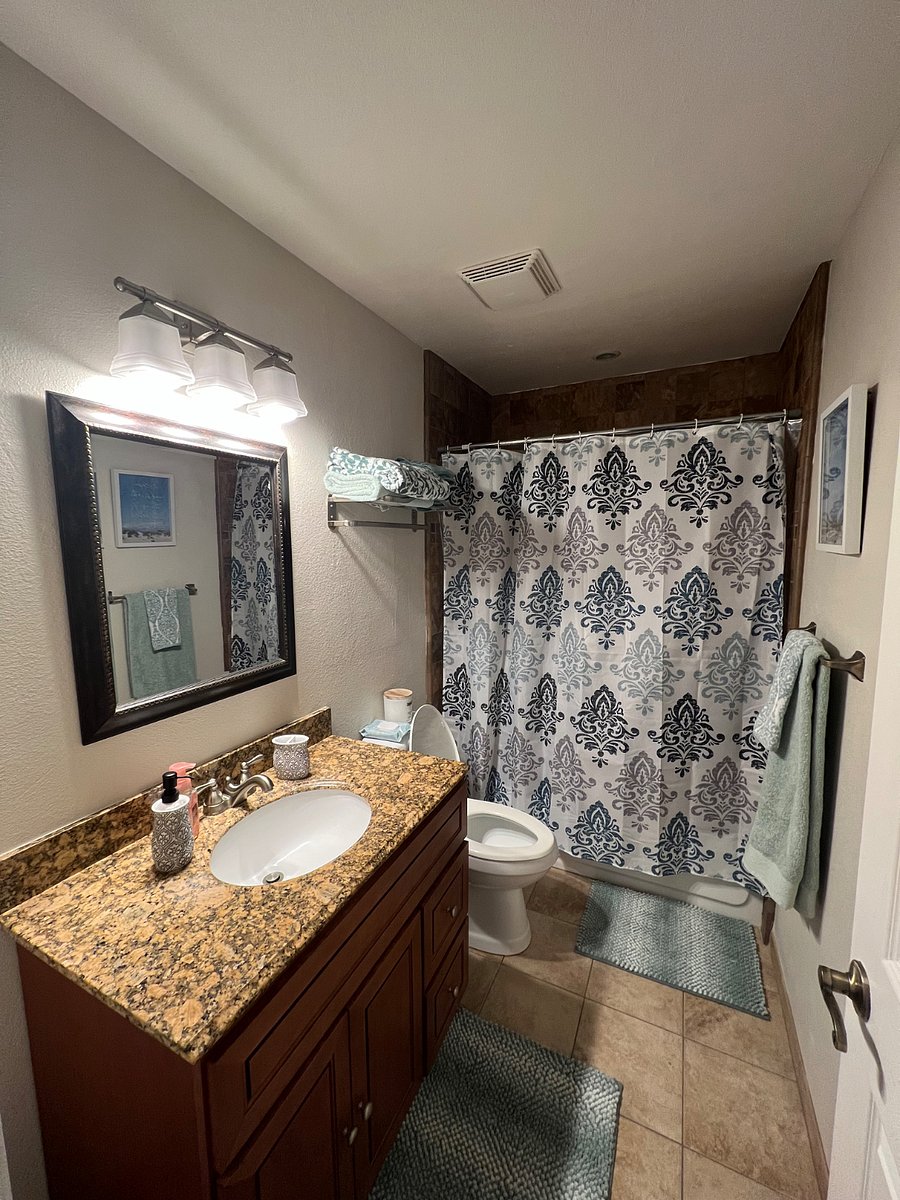 Furnished Finder property 801572_1 photo 10