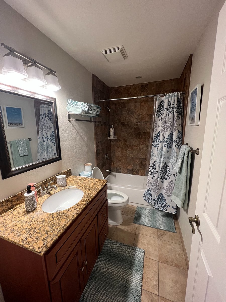 Furnished Finder property 801572_1 photo 11