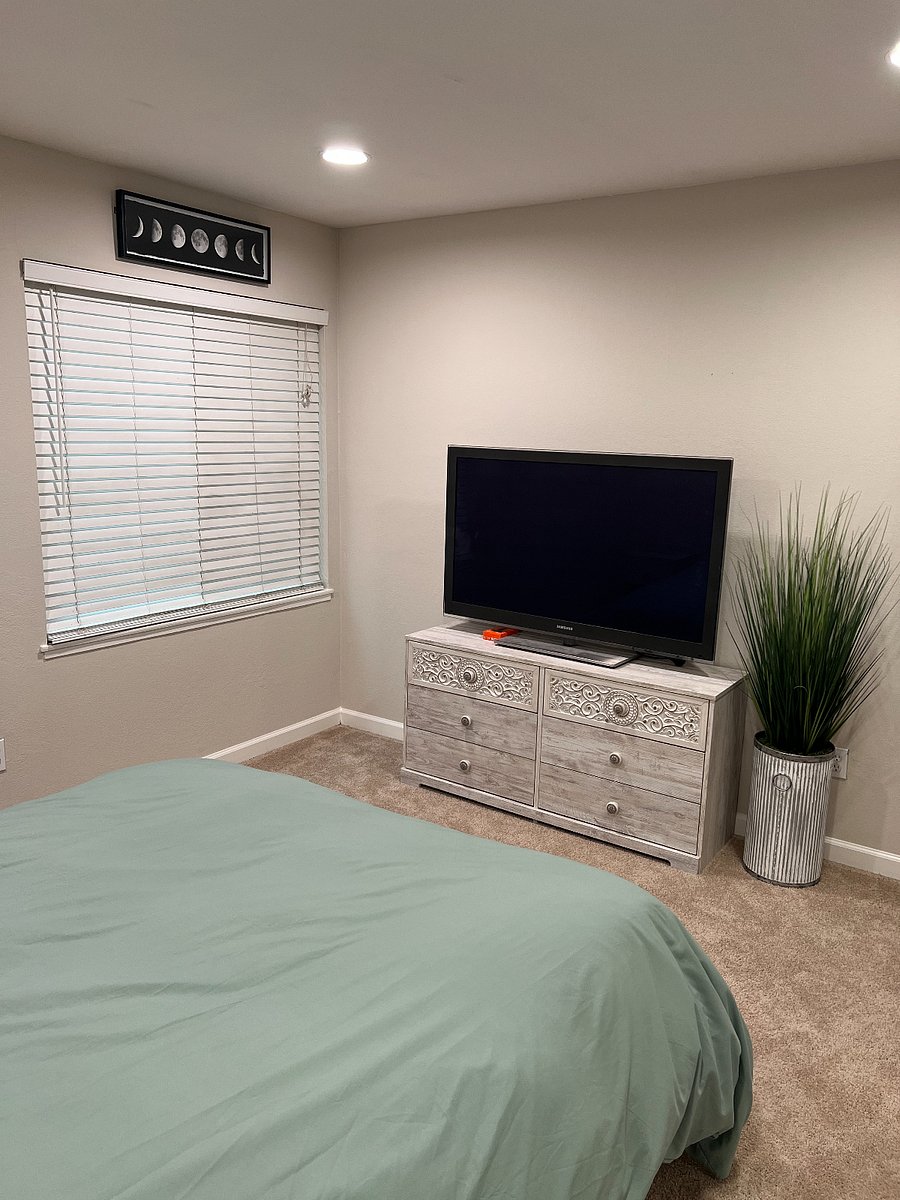 Furnished Finder property 801572_1 photo 9