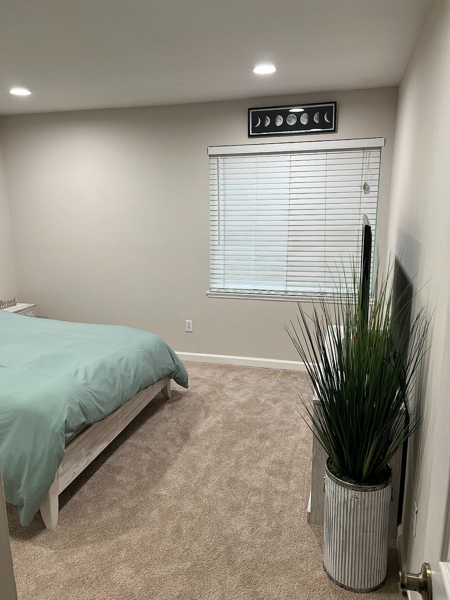 Furnished Finder property 801572_1 photo 7