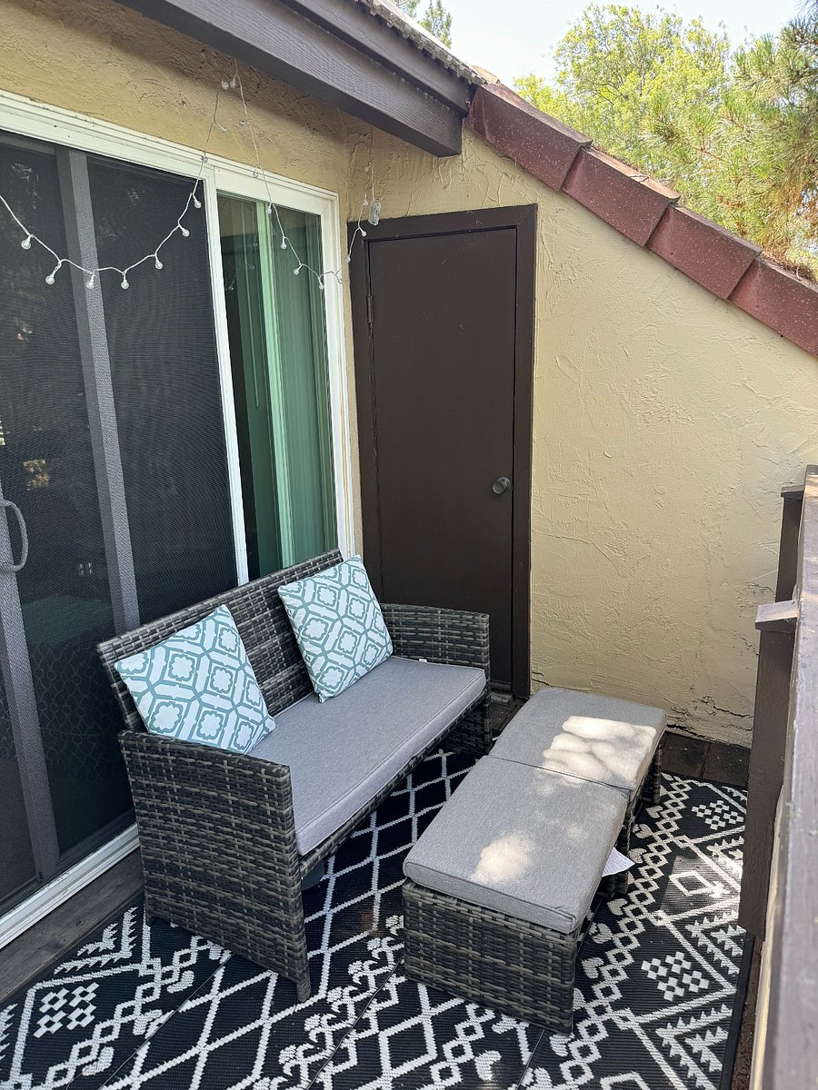 Furnished Finder property 801572_1 photo 19