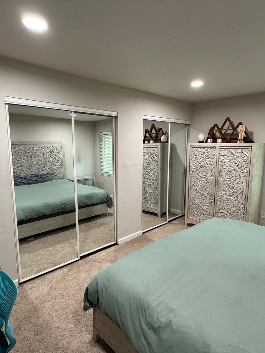 Furnished Finder property 801572_1 photo 14