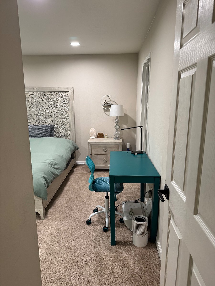 Furnished Finder property 801572_1 photo 12
