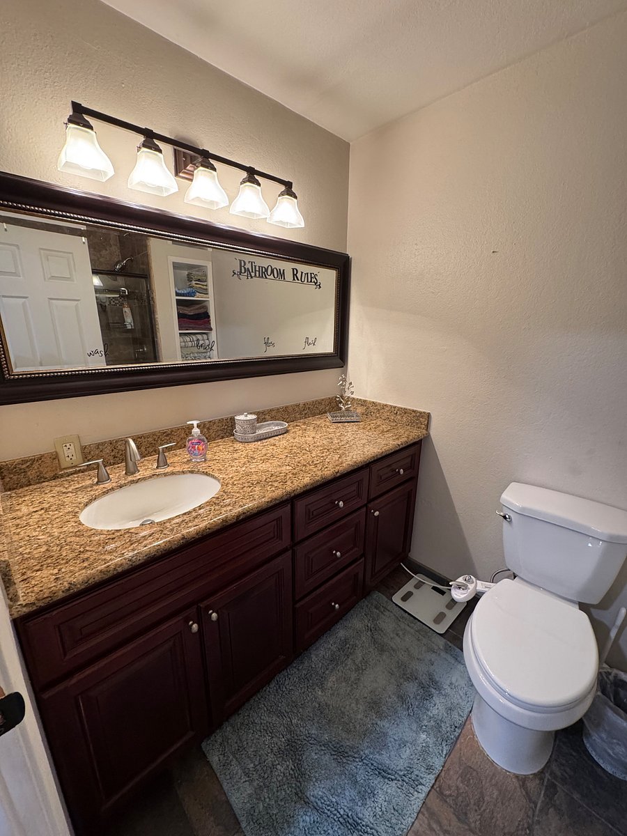 Furnished Finder property 801572_1 photo 16