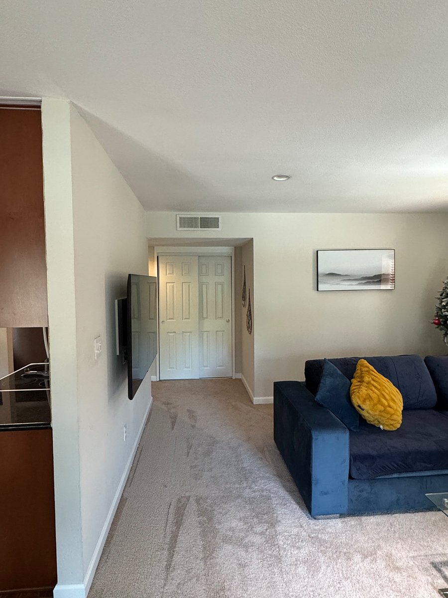 Furnished Finder property 801572_1 photo 6