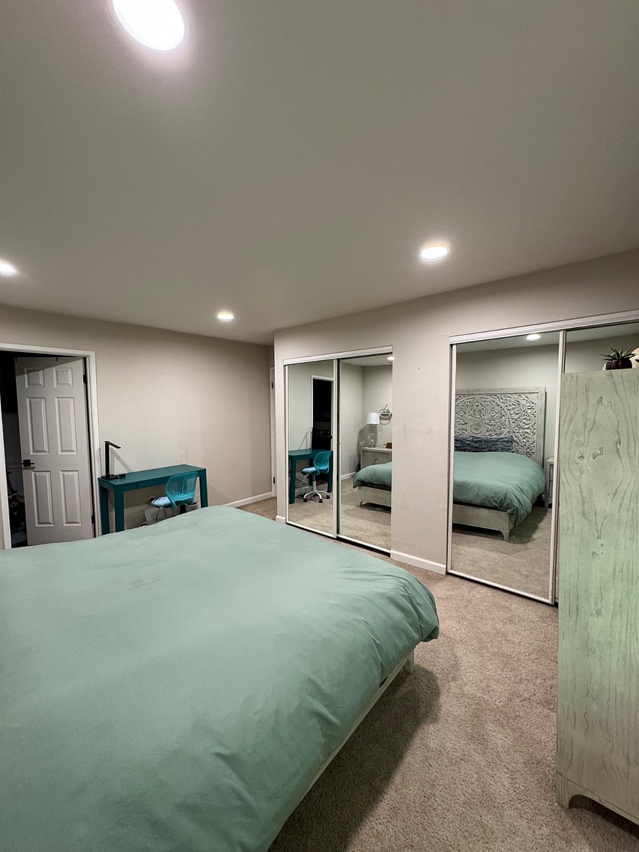 Furnished Finder property 801572_1 photo 15