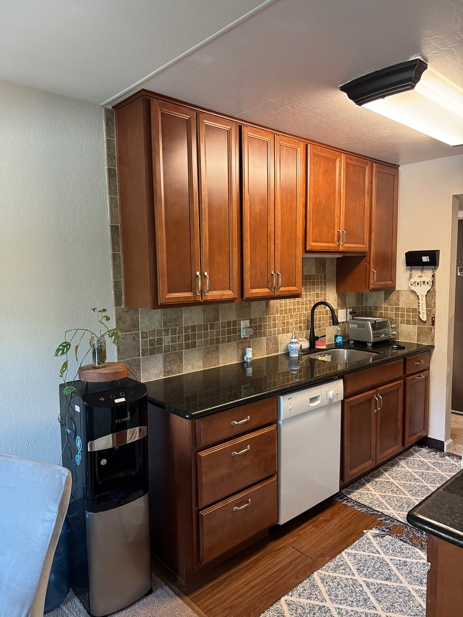 Furnished Finder property 801572_1 photo 4