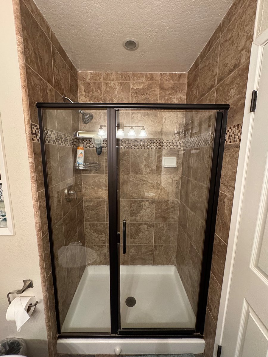 Furnished Finder property 801572_1 photo 18