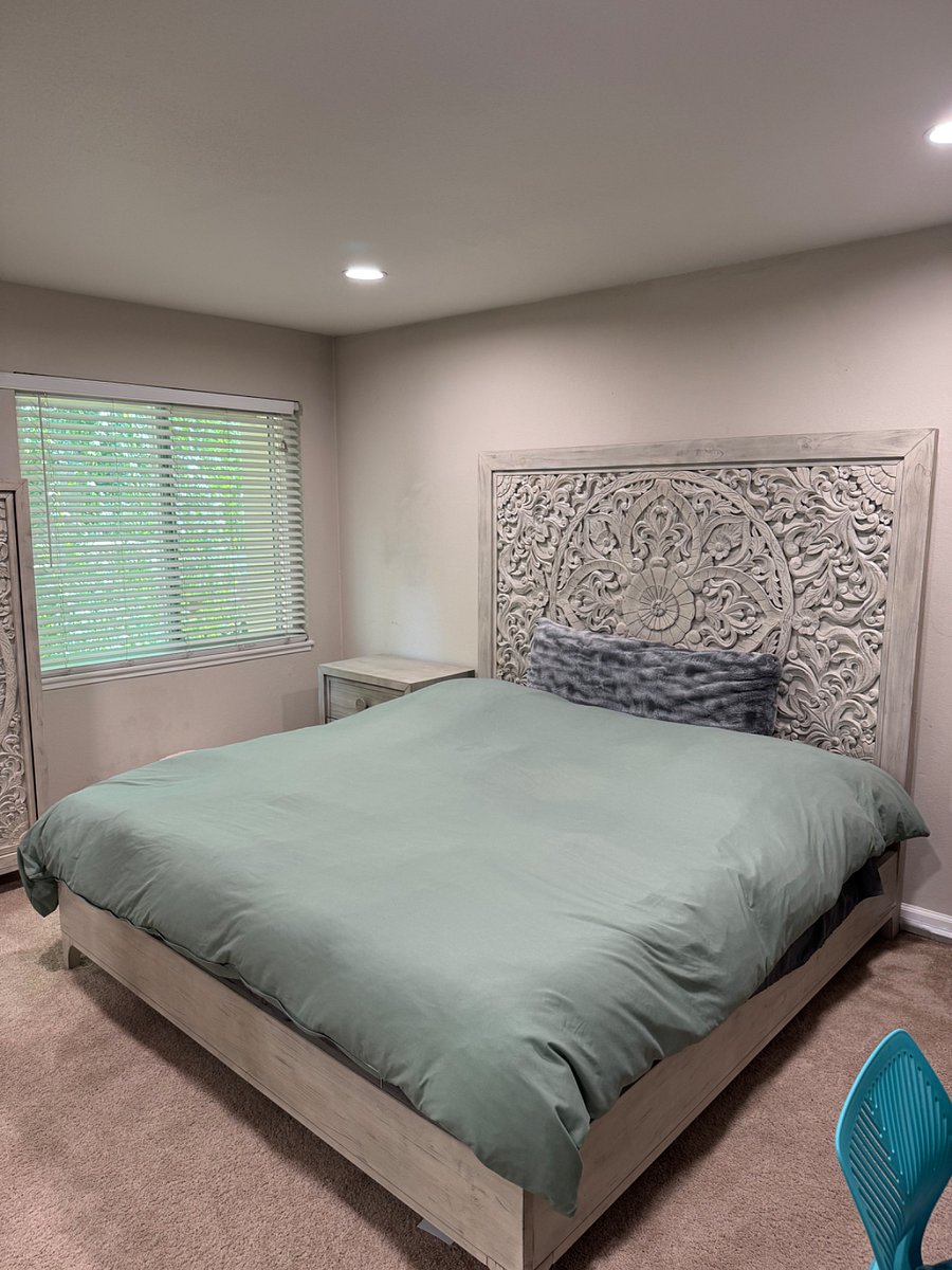 Furnished Finder property 801572_1 photo 13