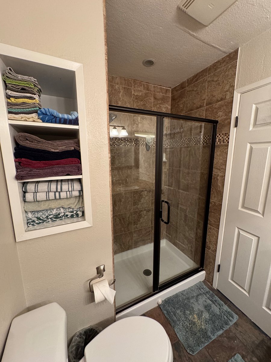Furnished Finder property 801572_1 photo 17