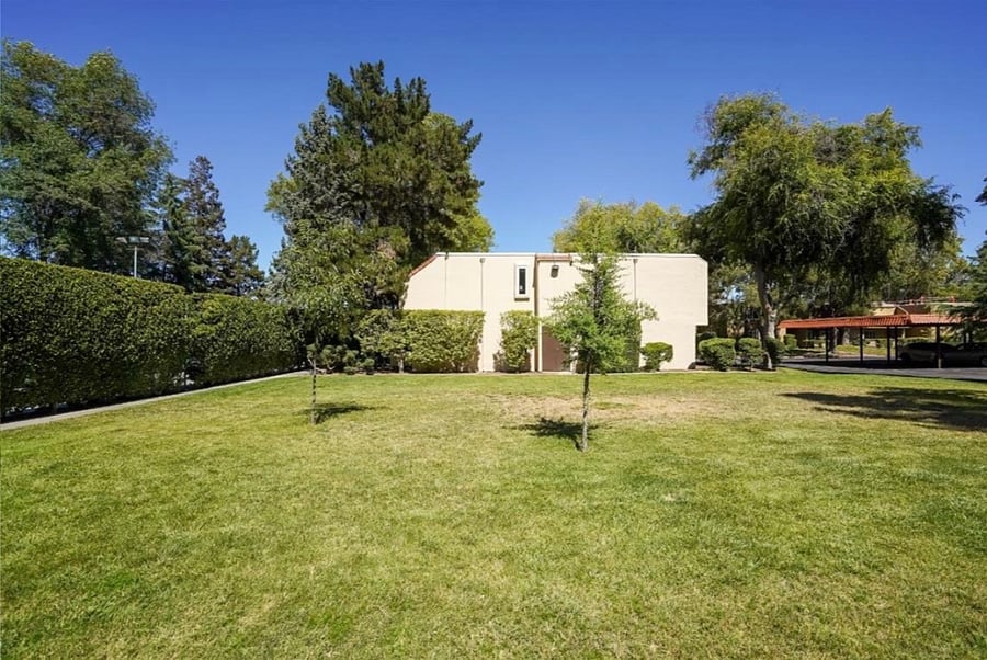 Furnished Finder property 801572_1 photo 27