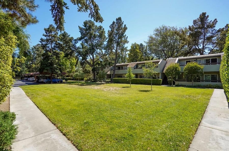 Furnished Finder property 801572_1 photo 26
