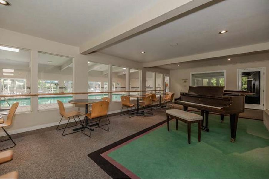 Furnished Finder property 801572_1 photo 31