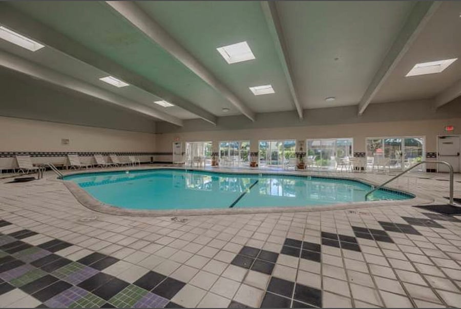 Furnished Finder property 801572_1 photo 33
