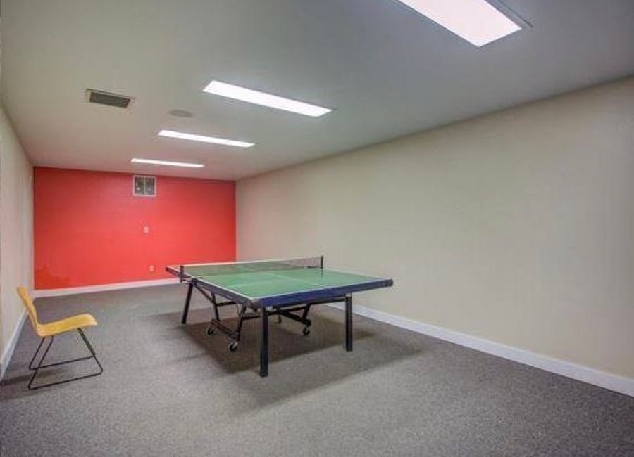 Furnished Finder property 801572_1 photo 37
