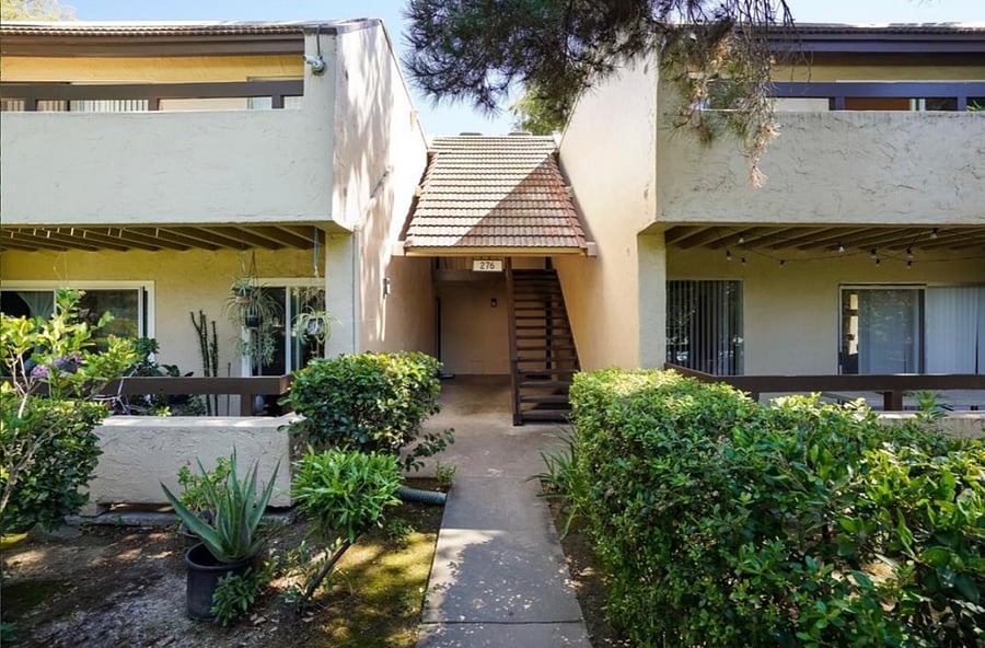 Furnished Finder property 801572_1 photo 24