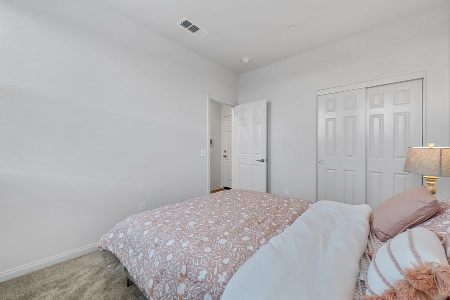 Furnished Finder property 801578_1 photo 6