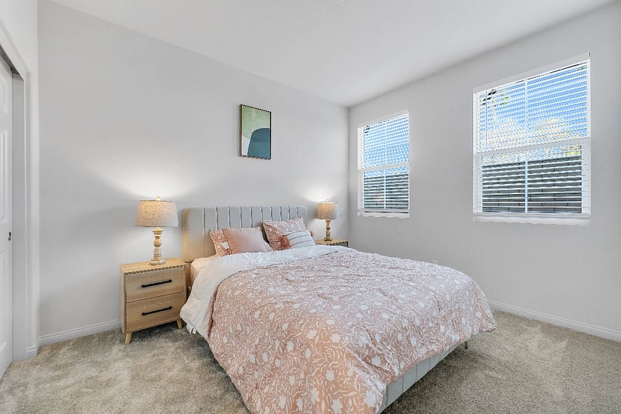 Furnished Finder property 801578_1 photo 5