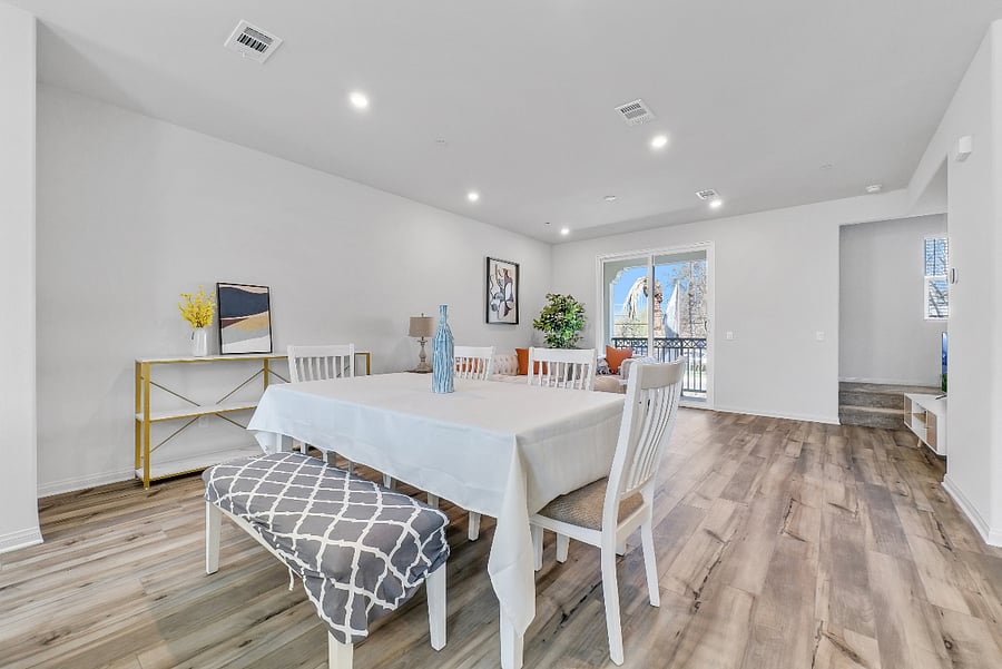 Furnished Finder property 801578_1 photo 8