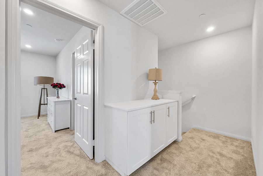 Furnished Finder property 801578_1 photo 8