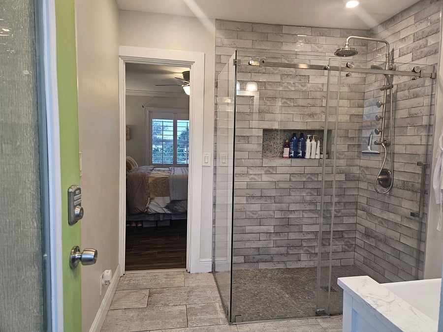 Furnished Finder property 801581_1 photo 18