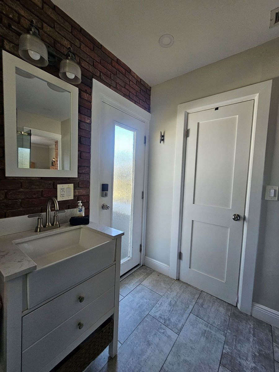 Furnished Finder property 801581_1 photo 13