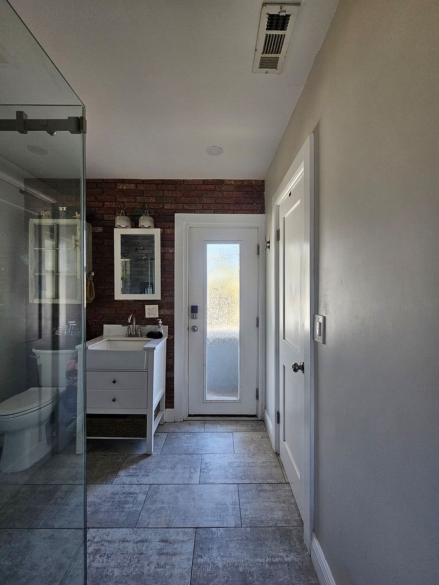 Furnished Finder property 801581_1 photo 10