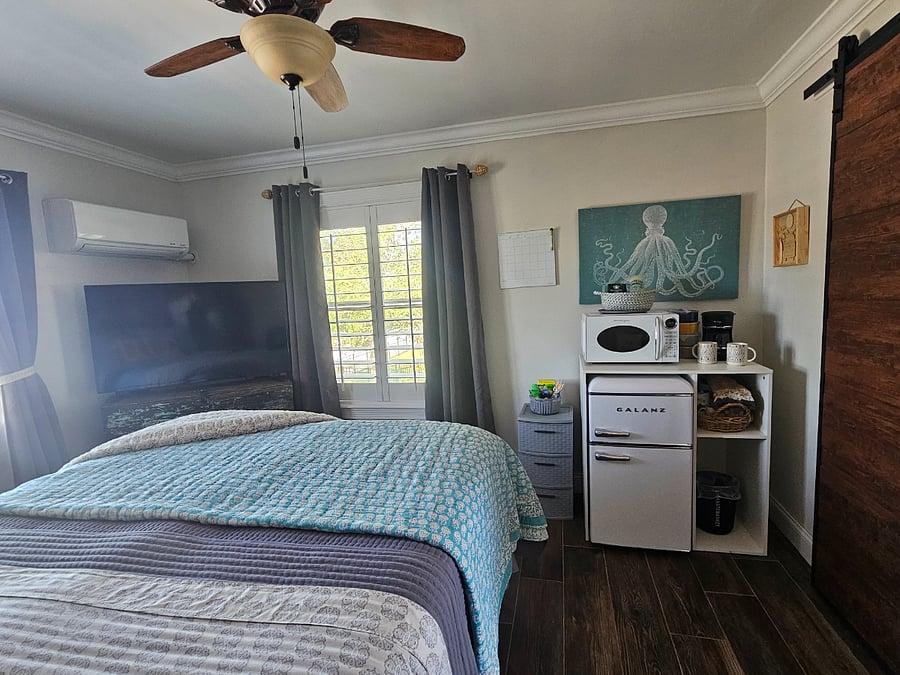 Furnished Finder property 801581_1 photo 6