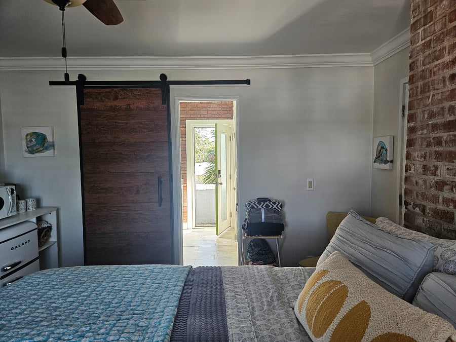 Furnished Finder property 801581_1 photo 8