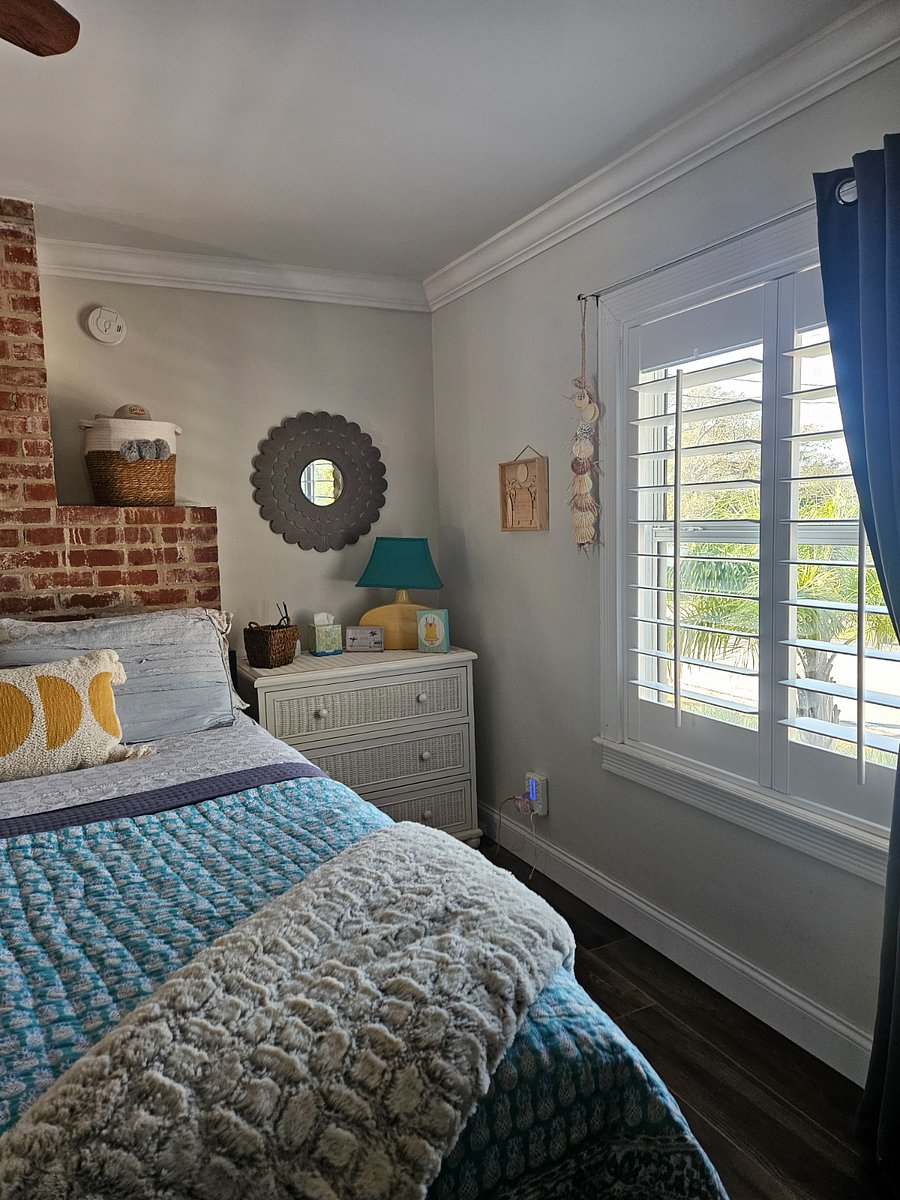 Furnished Finder property 801581_1 photo 7