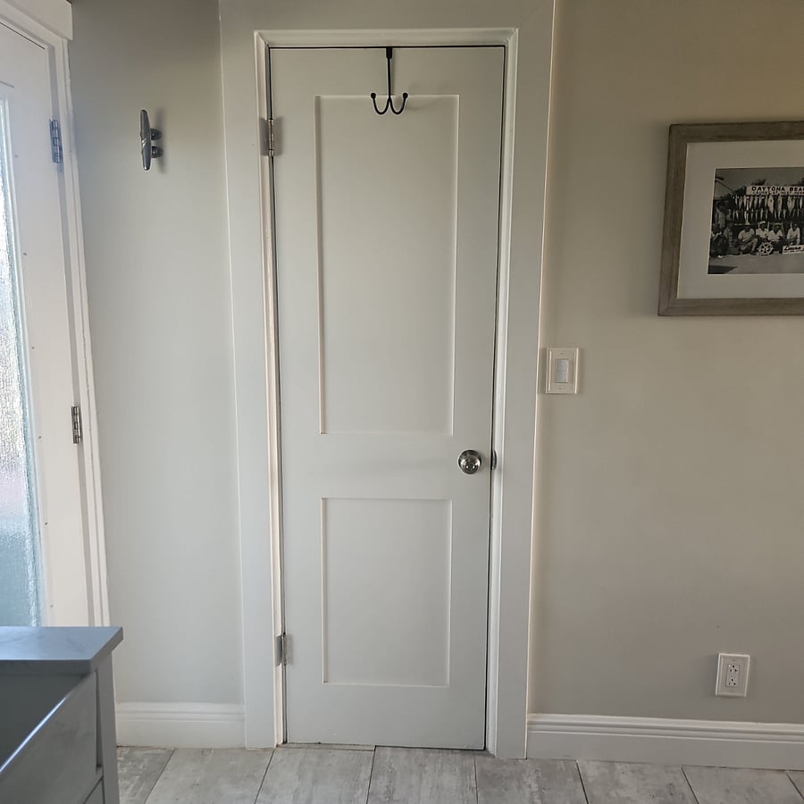 Furnished Finder property 801581_1 photo 14