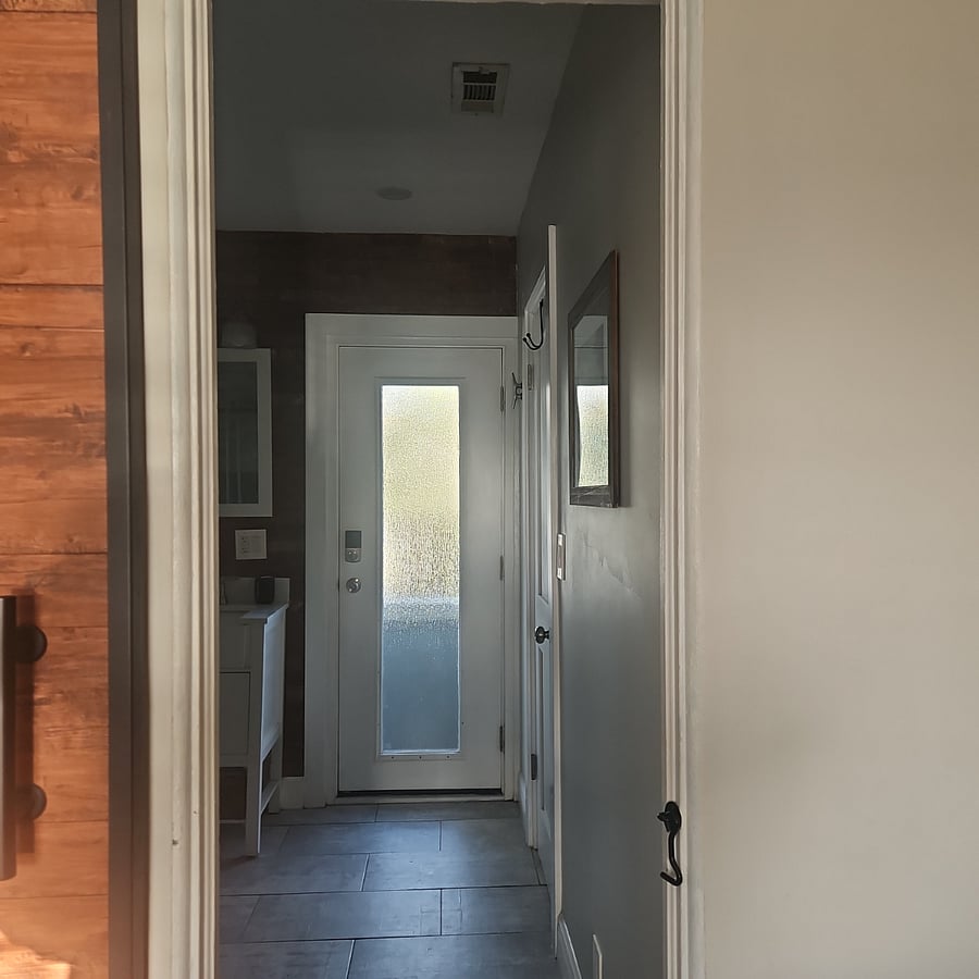 Furnished Finder property 801581_1 photo 12
