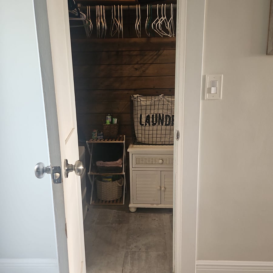 Furnished Finder property 801581_1 photo 15