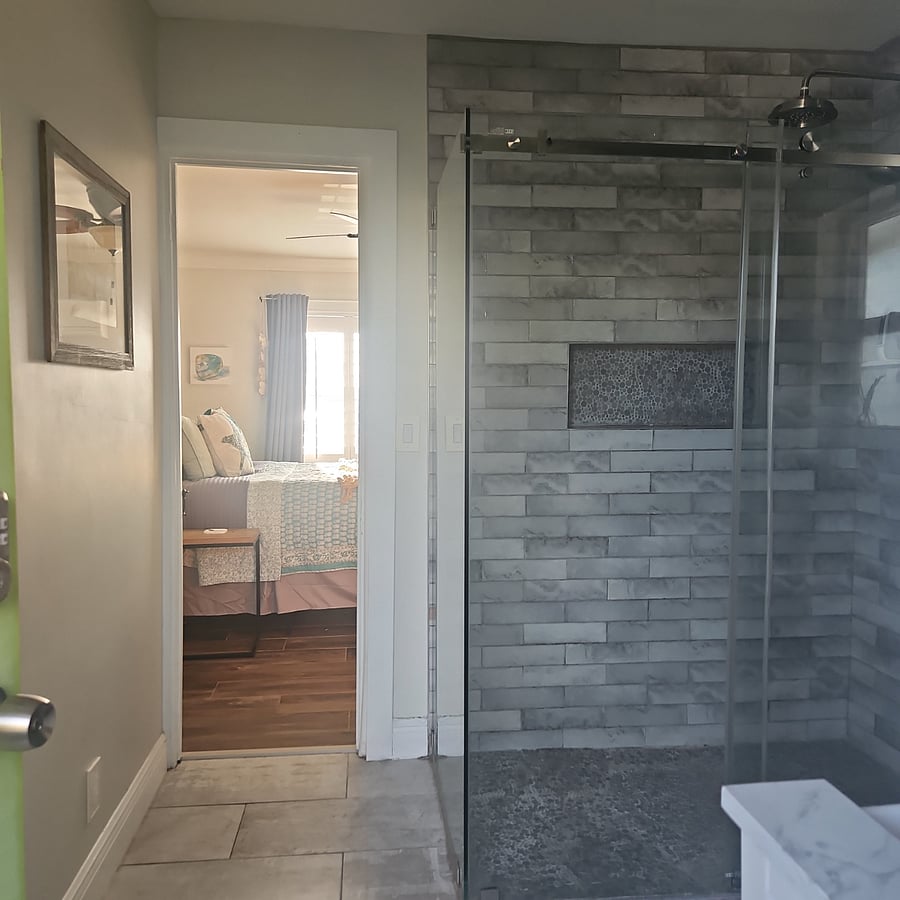 Furnished Finder property 801581_1 photo 26