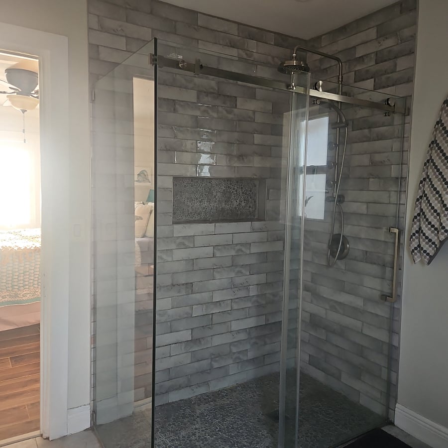 Furnished Finder property 801581_1 photo 27