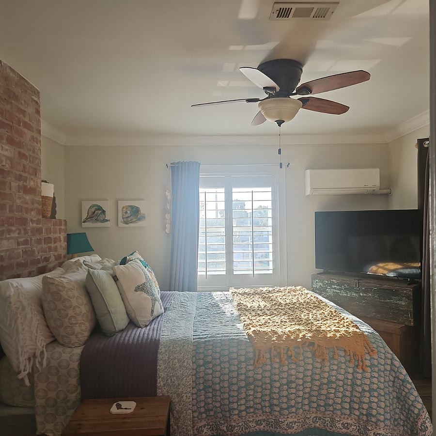 Furnished Finder property 801581_1 photo 3