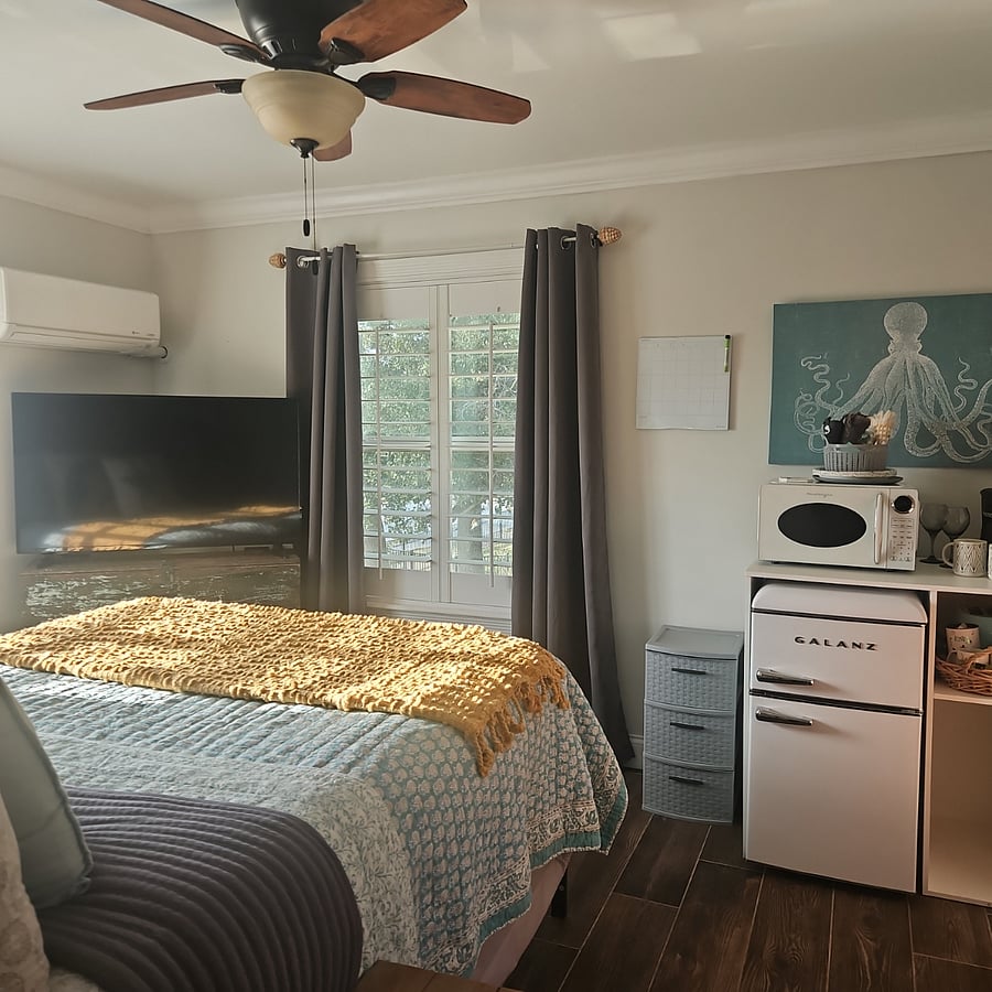 Furnished Finder property 801581_1 photo 5