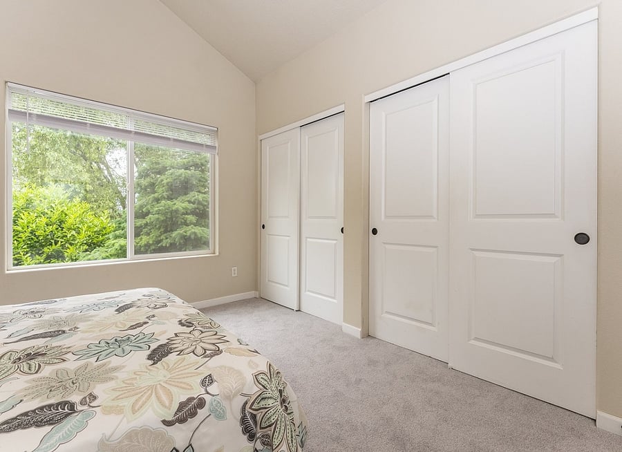 Furnished Finder property 801588_1 photo 19