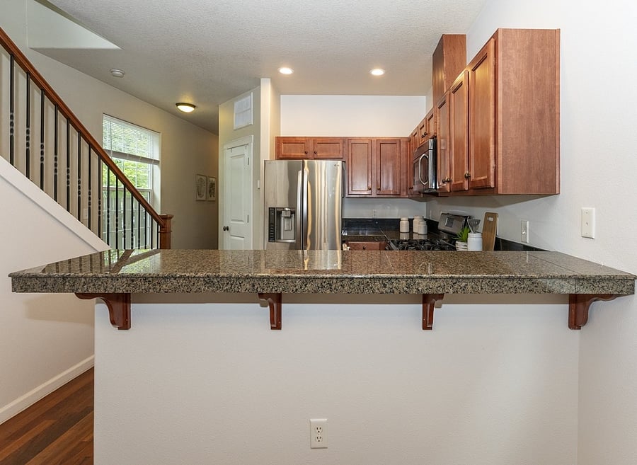 Furnished Finder property 801588_1 photo 14
