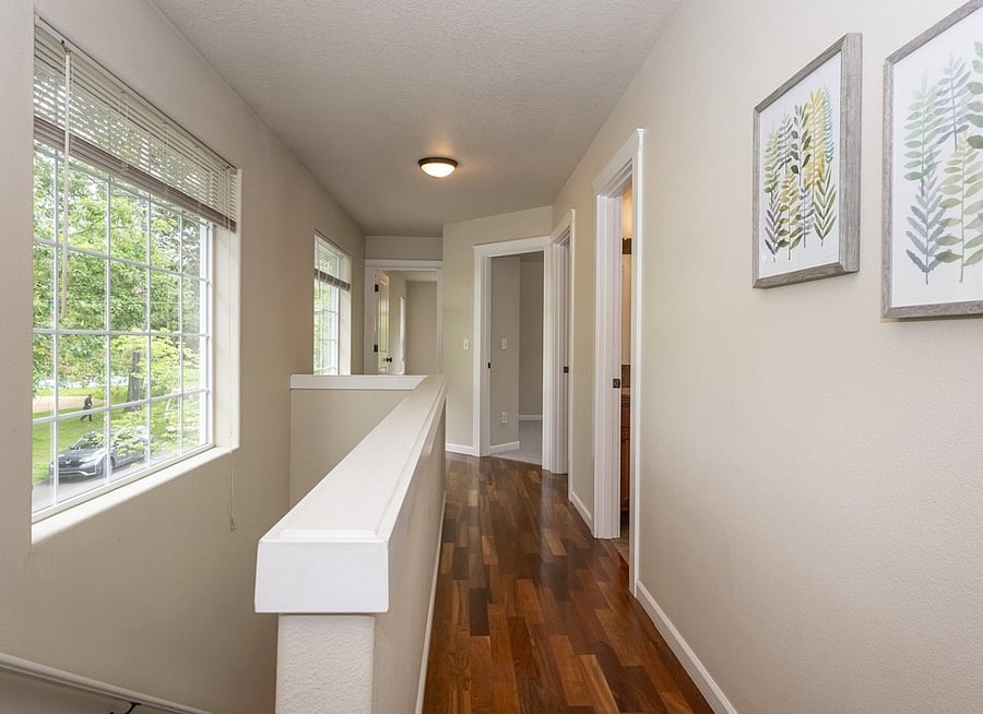 Furnished Finder property 801588_1 photo 9