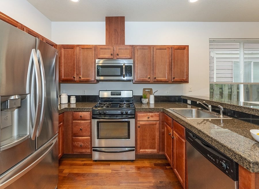 Furnished Finder property 801588_1 photo 15