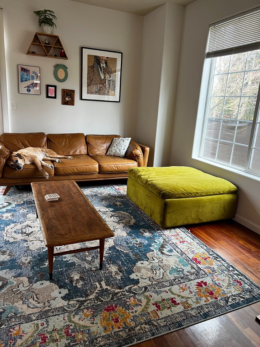 Furnished Finder property 801588_1 photo 21